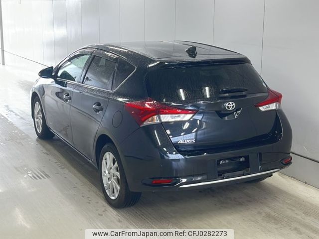 toyota auris 2016 -TOYOTA--Auris NZE181H-6023804---TOYOTA--Auris NZE181H-6023804- image 2