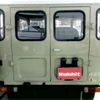 toyota land-cruiser 1980 CFJ0366487 image 37