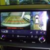 lexus rx 2024 quick_quick_5BA-TALA15_TALA15-1007485 image 12