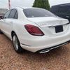 mercedes-benz c-class 2015 -MERCEDES-BENZ--Benz C Class 205042C--2R059252---MERCEDES-BENZ--Benz C Class 205042C--2R059252- image 5