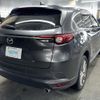 mazda cx-8 2018 AF-KG2P-106885 image 6