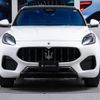 maserati maserati-others 2023 CFJ1867007 image 12