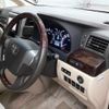 toyota alphard 2013 CFJ1527346 image 8
