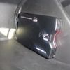 honda fit 2023 CFJ1545047 image 25