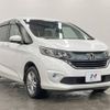 honda freed 2019 -HONDA--Freed DBA-GB6--GB6-1015768---HONDA--Freed DBA-GB6--GB6-1015768- image 17