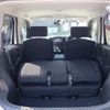 nissan cube 2011 H12060 image 26