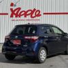 toyota vitz 2020 -TOYOTA--Vitz DBA-NSP130--NSP130-4028863---TOYOTA--Vitz DBA-NSP130--NSP130-4028863- image 3