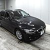 bmw 3-series 2014 -BMW 【姫路 332さ】--BMW 3 Series 3D20-WBA3K32030KX31853---BMW 【姫路 332さ】--BMW 3 Series 3D20-WBA3K32030KX31853- image 1