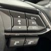 mazda cx-8 2018 quick_quick_3DA-KG2P_KG2P-111236 image 7