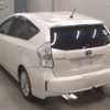 toyota prius-α 2012 -TOYOTA--Prius α ZVW41W-3127267---TOYOTA--Prius α ZVW41W-3127267- image 7