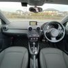 audi a1 2016 -AUDI--Audi A1 DBA-8XCHZ--WAUZZZ8X2GB107744---AUDI--Audi A1 DBA-8XCHZ--WAUZZZ8X2GB107744- image 16
