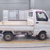 suzuki carry-truck 2010 -SUZUKI--Carry Truck DA65T-154358---SUZUKI--Carry Truck DA65T-154358- image 4