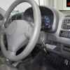 suzuki alto 2000 -SUZUKI--Alto HA12S--133273---SUZUKI--Alto HA12S--133273- image 6