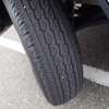 suzuki every 2012 CFJ2360590 image 30