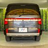 mitsubishi delica-d5 2023 CFJ1572626 image 16