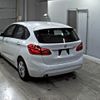 bmw 2-series 2016 -BMW--BMW 2 Series 2C20-WBA2C12080V612949---BMW--BMW 2 Series 2C20-WBA2C12080V612949- image 2