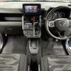 daihatsu taft 2022 CFJ1710865 image 2
