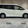 toyota voxy 2014 CFJ1634370 image 18