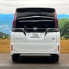 toyota esquire 2018 CFJ1792217 image 17