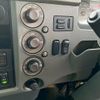 mitsubishi-fuso fighter 2017 GOO_NET_EXCHANGE_0700644A30250619W001 image 39