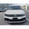 volkswagen tiguan 2018 -VOLKSWAGEN--VW Tiguan ABA-5NCZE--WVGZZZ5NZJW8931**---VOLKSWAGEN--VW Tiguan ABA-5NCZE--WVGZZZ5NZJW8931**- image 6