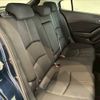 mazda axela 2016 CFJ1667296 image 10