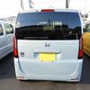 honda n-box 2024 -HONDA 【高知 580ﾔ6788】--N BOX JF5--1045160---HONDA 【高知 580ﾔ6788】--N BOX JF5--1045160- image 26