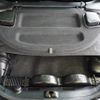 mazda rx-7 1999 quick_quick_GF-FD3S_FD3S-501471 image 20