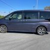 honda stepwagon 2015 GOO_JP_700070896330250125001 image 8