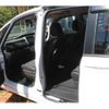 honda freed 2019 CFJ1817106 image 7