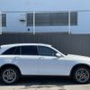 mercedes-benz glc-class 2021 CFJ8424378 image 8