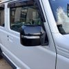 suzuki jimny 2025 CFJ1874872 image 15