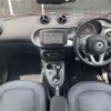 smart forfour 2019 -SMART--Smart Forfour DBA-453044--WME4530442Y197242---SMART--Smart Forfour DBA-453044--WME4530442Y197242- image 16