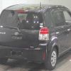 toyota spade 2014 -TOYOTA--Spade NCP141--9146838---TOYOTA--Spade NCP141--9146838- image 6