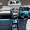 subaru legacy-touring-wagon 2002 -SUBARU--Legacy Wagon TA-BH9--BH9-068496---SUBARU--Legacy Wagon TA-BH9--BH9-068496- image 18