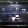 honda stepwagon 2017 -HONDA--Stepwgn DBA-RP3--RP3-1128398---HONDA--Stepwgn DBA-RP3--RP3-1128398- image 22
