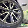 mazda cx-3 2016 -MAZDA--CX-3 LDA-DK5FW--DK5FW-129709---MAZDA--CX-3 LDA-DK5FW--DK5FW-129709- image 13