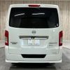 nissan caravan-van 2019 -NISSAN--Caravan Van LDF-VW2E26--VW2E26-116498---NISSAN--Caravan Van LDF-VW2E26--VW2E26-116498- image 18