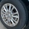 honda vezel 2015 CFJ1859138 image 8