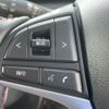 suzuki wagon-r 2017 -SUZUKI--Wagon R DAA-MH55S--MH55S-704413---SUZUKI--Wagon R DAA-MH55S--MH55S-704413- image 27