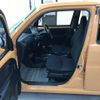 daihatsu esse 2009 -DAIHATSU--Esse DBA-L235S--L235S-1035569---DAIHATSU--Esse DBA-L235S--L235S-1035569- image 19