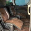 toyota alphard 2014 -TOYOTA--Alphard DBA-ANH20W--ANH20-8356664---TOYOTA--Alphard DBA-ANH20W--ANH20-8356664- image 9