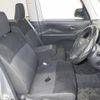 daihatsu tanto 2013 -DAIHATSU 【名変中 9999999】--Tanto L375S-0616580---DAIHATSU 【名変中 9999999】--Tanto L375S-0616580- image 7