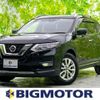nissan x-trail 2019 quick_quick_HNT32_HNT32-176472 image 1