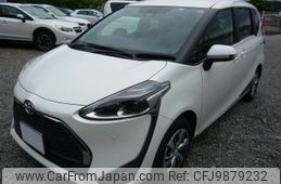 toyota sienta 2022 quick_quick_6AA-NHP170G_NHP170-7265661