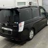 honda stepwagon 2012 -HONDA--Stepwgn RK5-1211442---HONDA--Stepwgn RK5-1211442- image 6