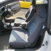 toyota corolla-levin 2000 -TOYOTA--Corolla Levin AE111--5071433---TOYOTA--Corolla Levin AE111--5071433- image 4