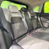 nissan note 2021 CFJ1747201 image 9