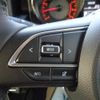 suzuki jimny 2024 quick_quick_3BA-JB64W_JB64W-328786 image 12