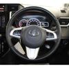 toyota roomy 2017 -TOYOTA--Roomy DBA-M900A--M900A-0041092---TOYOTA--Roomy DBA-M900A--M900A-0041092- image 15